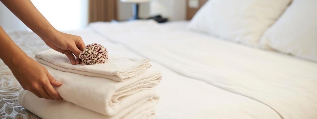 Metro House Star Accommodation Лондон Экстерьер фото